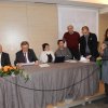 premiazioni squadre foto mosna _9446 70